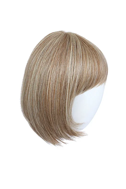 Accessories_Raquel Welch_Wigs classic cut