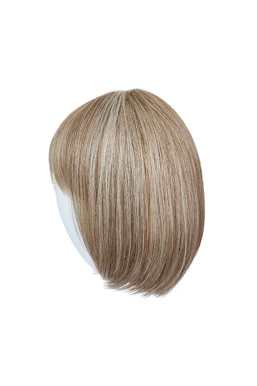 Accessories_Raquel Welch_Wigs classic cut