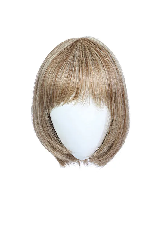 Accessories_Raquel Welch_Wigs classic cut