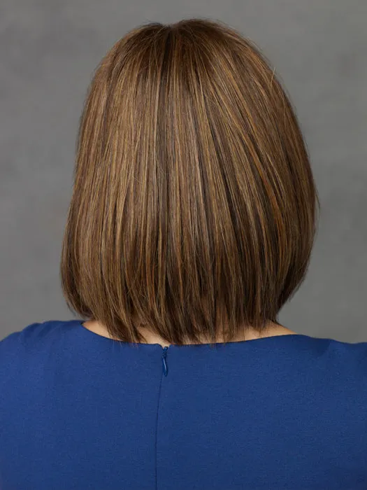 Accessories_Raquel Welch_Wigs classic cut