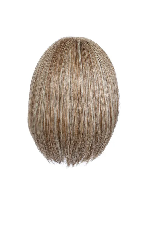 Accessories_Raquel Welch_Wigs classic cut
