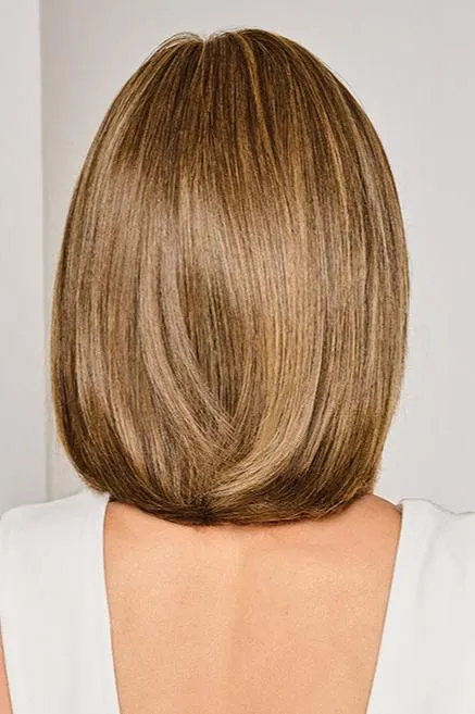 Accessories_Raquel Welch_Wigs Cruise Control