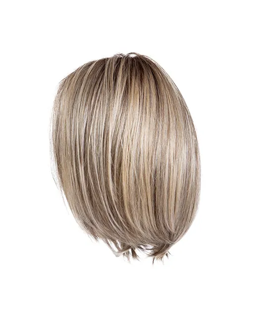 Accessories_Raquel Welch_Wigs Cruise Control