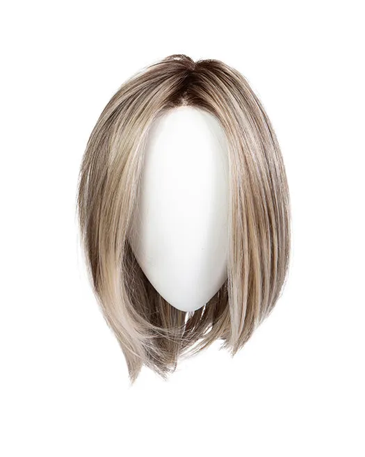 Accessories_Raquel Welch_Wigs Cruise Control
