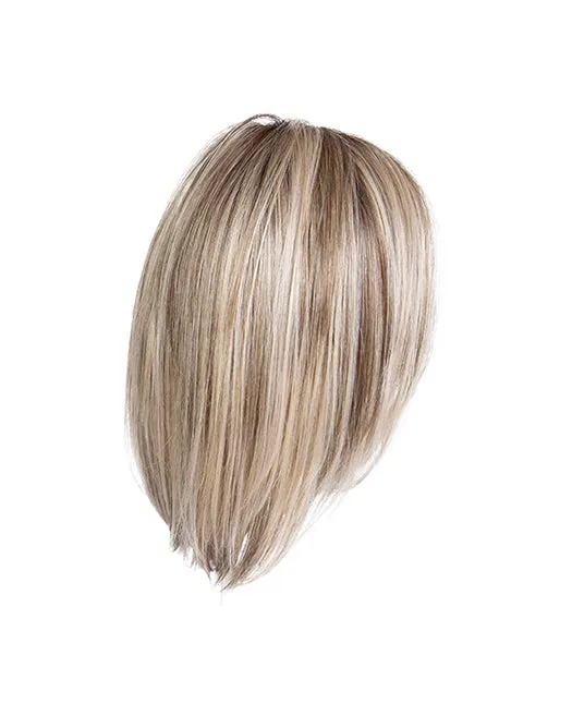 Accessories_Raquel Welch_Wigs Cruise Control