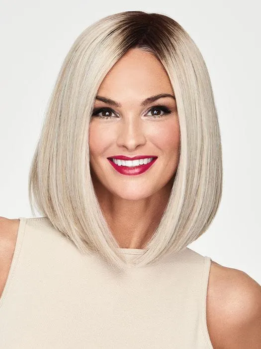 Accessories_Raquel Welch_Wigs Current Events