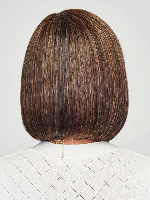 Accessories_Raquel Welch_Wigs Current Events