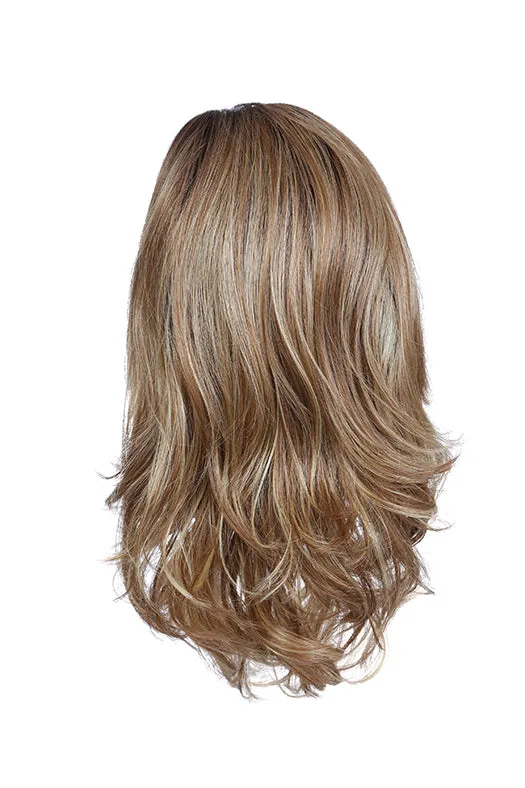 Accessories_Raquel Welch_Wigs curve appeal