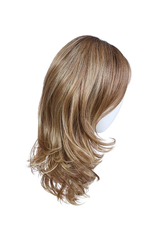 Accessories_Raquel Welch_Wigs curve appeal