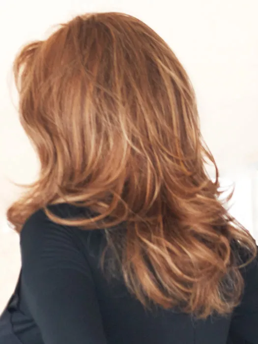 Accessories_Raquel Welch_Wigs curve appeal