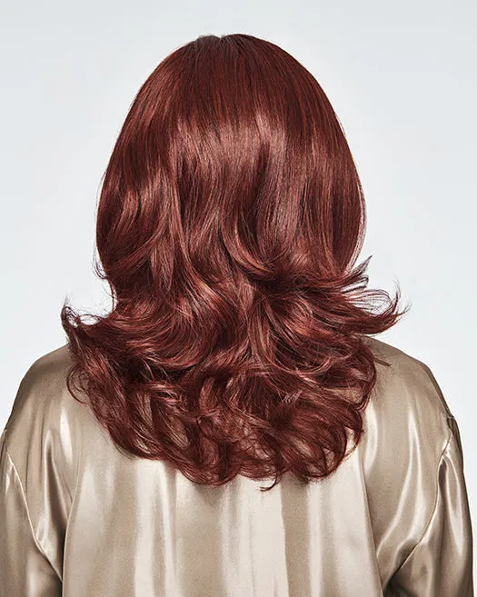 Accessories_Raquel Welch_Wigs curve appeal