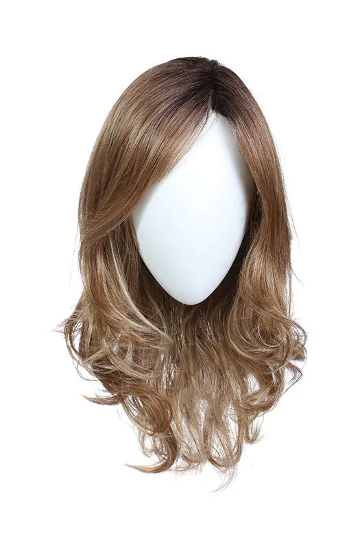 Accessories_Raquel Welch_Wigs curve appeal
