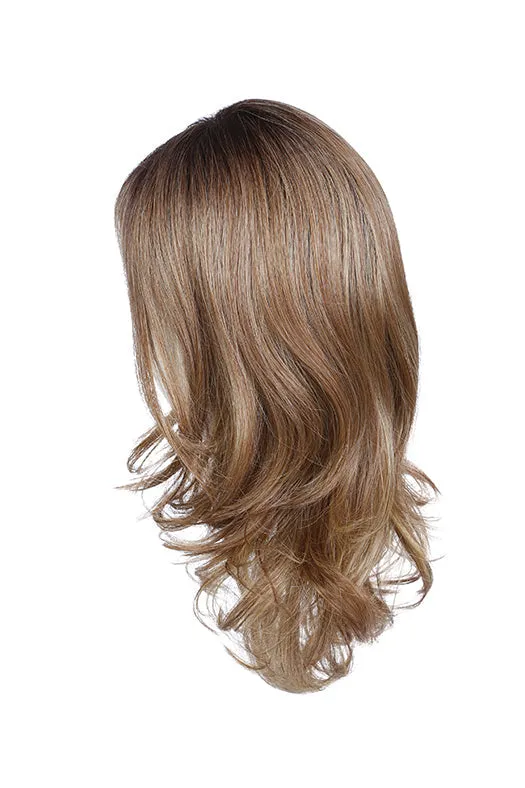 Accessories_Raquel Welch_Wigs curve appeal