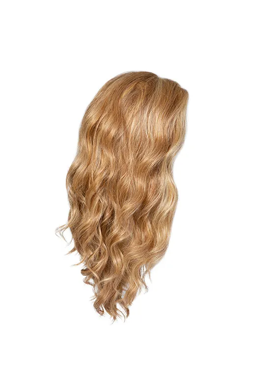Accessories_Raquel Welch_Wigs Day to Date