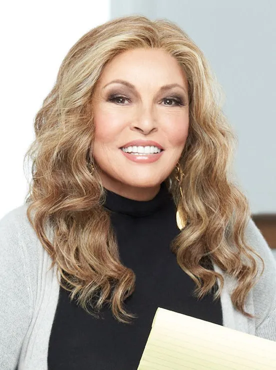 Accessories_Raquel Welch_Wigs Day to Date