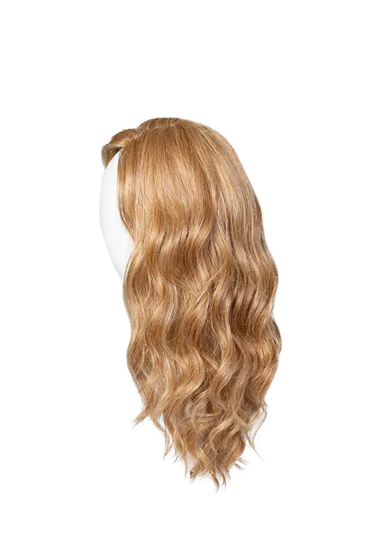Accessories_Raquel Welch_Wigs Day to Date