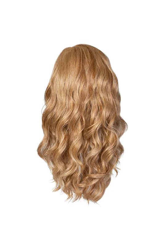 Accessories_Raquel Welch_Wigs Day to Date