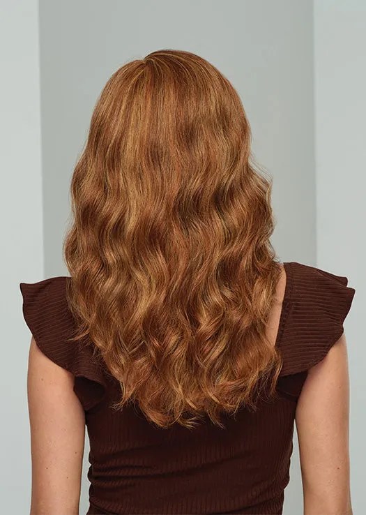 Accessories_Raquel Welch_Wigs Day to Date