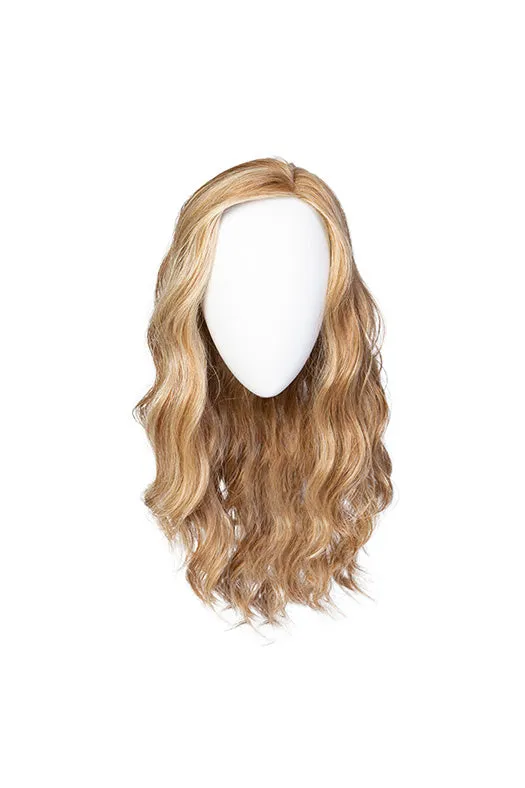 Accessories_Raquel Welch_Wigs Day to Date