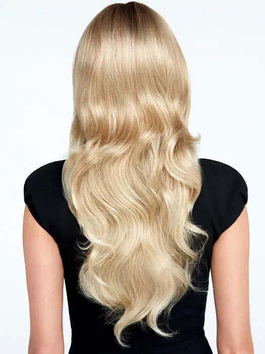 Accessories_Raquel Welch_Wigs down time