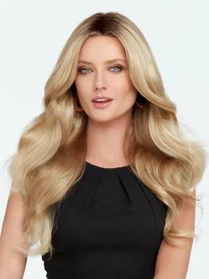 Accessories_Raquel Welch_Wigs down time
