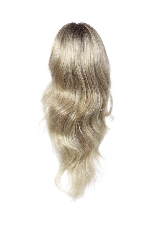 Accessories_Raquel Welch_Wigs down time