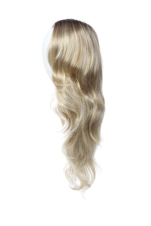 Accessories_Raquel Welch_Wigs down time