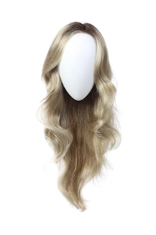 Accessories_Raquel Welch_Wigs down time