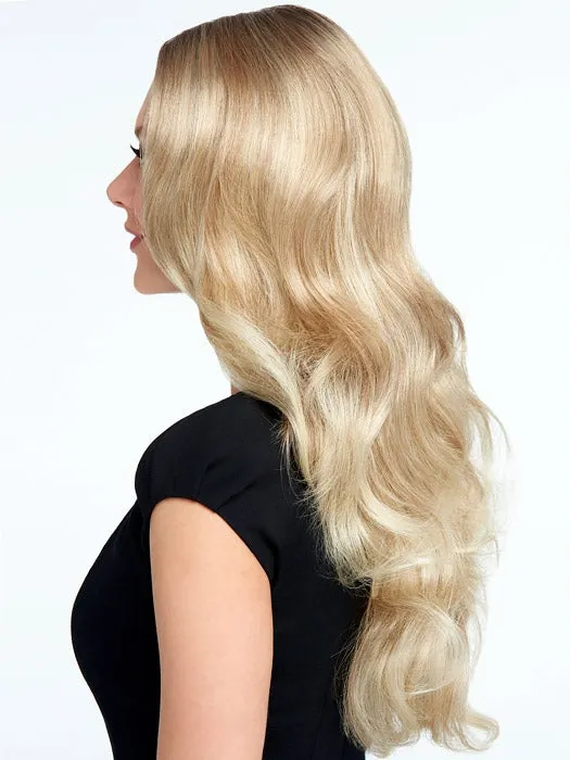 Accessories_Raquel Welch_Wigs down time