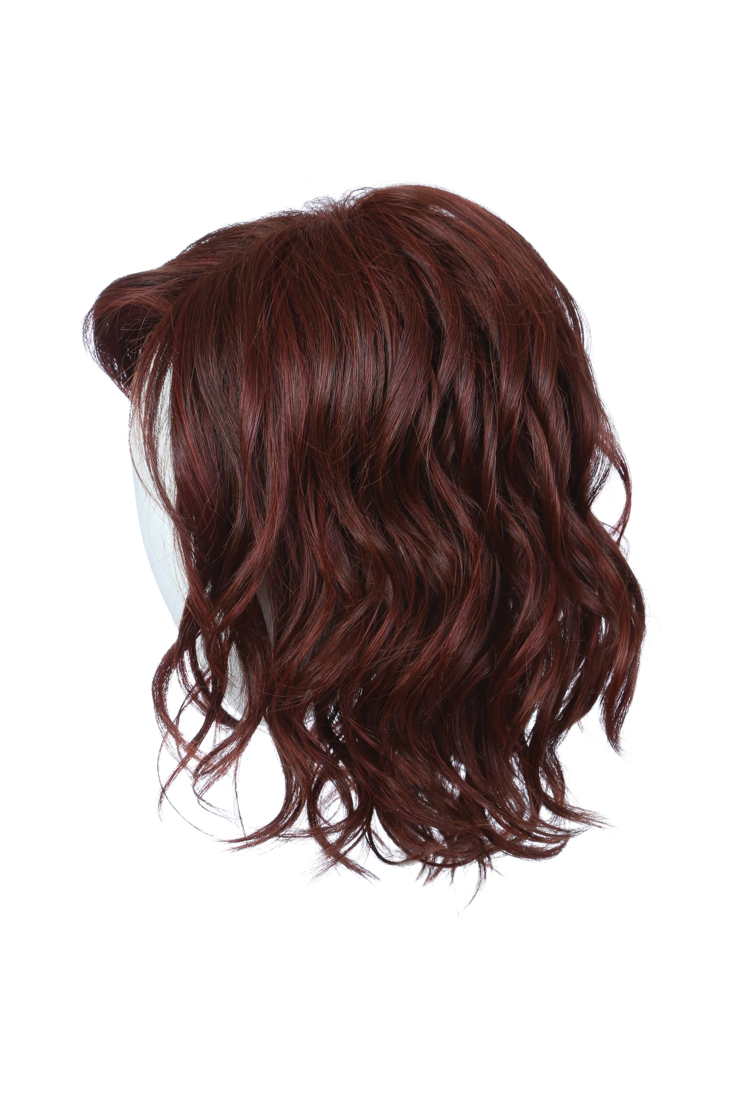Accessories_Raquel Welch_Wigs editors pick elite