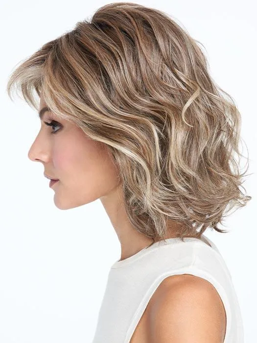Accessories_Raquel Welch_Wigs editors pick elite
