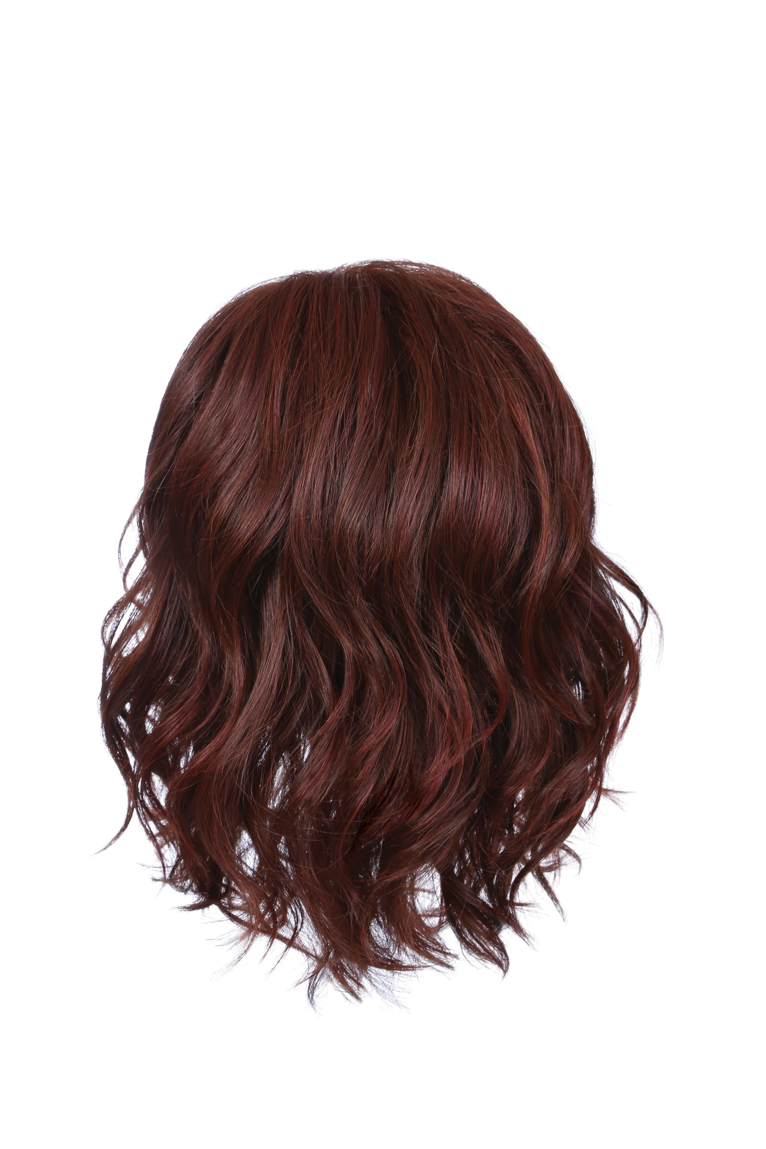 Accessories_Raquel Welch_Wigs editors pick elite
