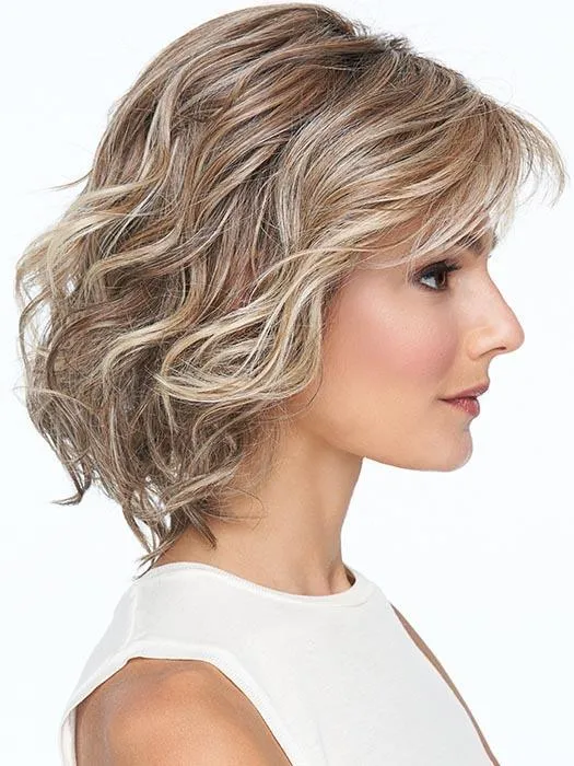Accessories_Raquel Welch_Wigs editors pick elite