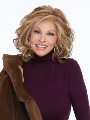 Accessories_Raquel Welch_Wigs editors pick elite