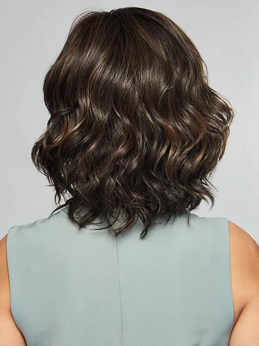 Accessories_Raquel Welch_Wigs editors pick elite