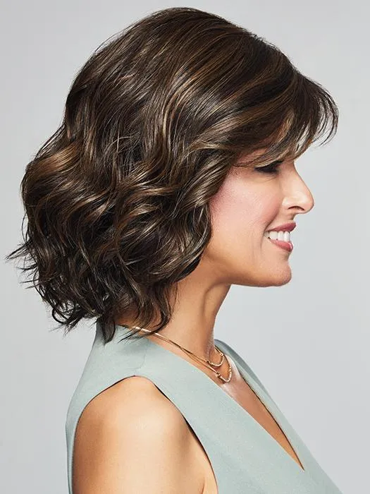 Accessories_Raquel Welch_Wigs editors pick elite