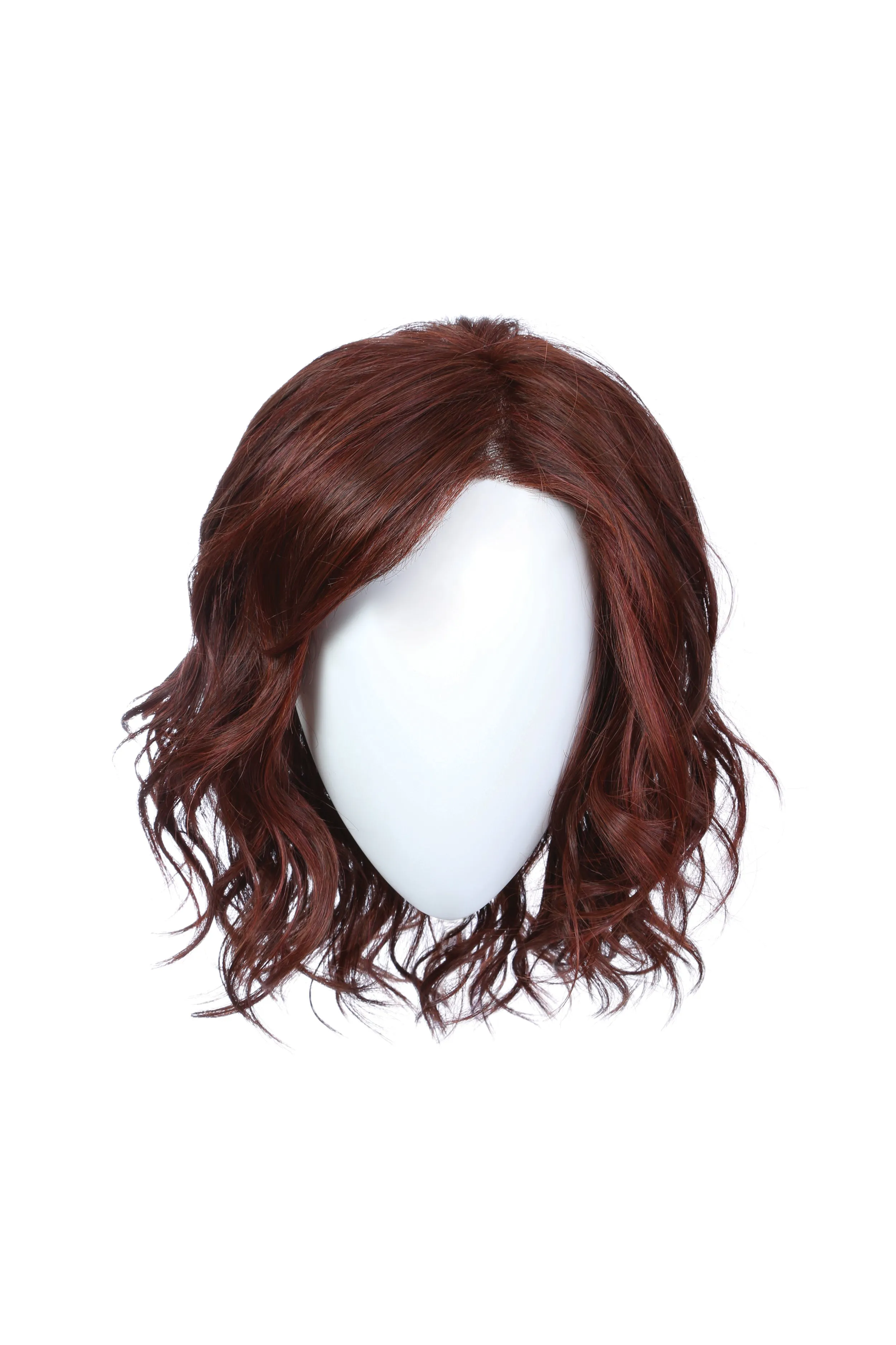 Accessories_Raquel Welch_Wigs editors pick elite