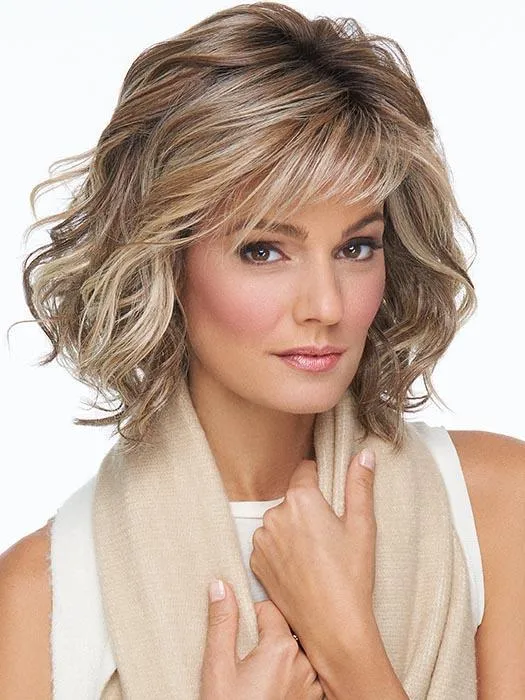 Accessories_Raquel Welch_Wigs editors pick elite