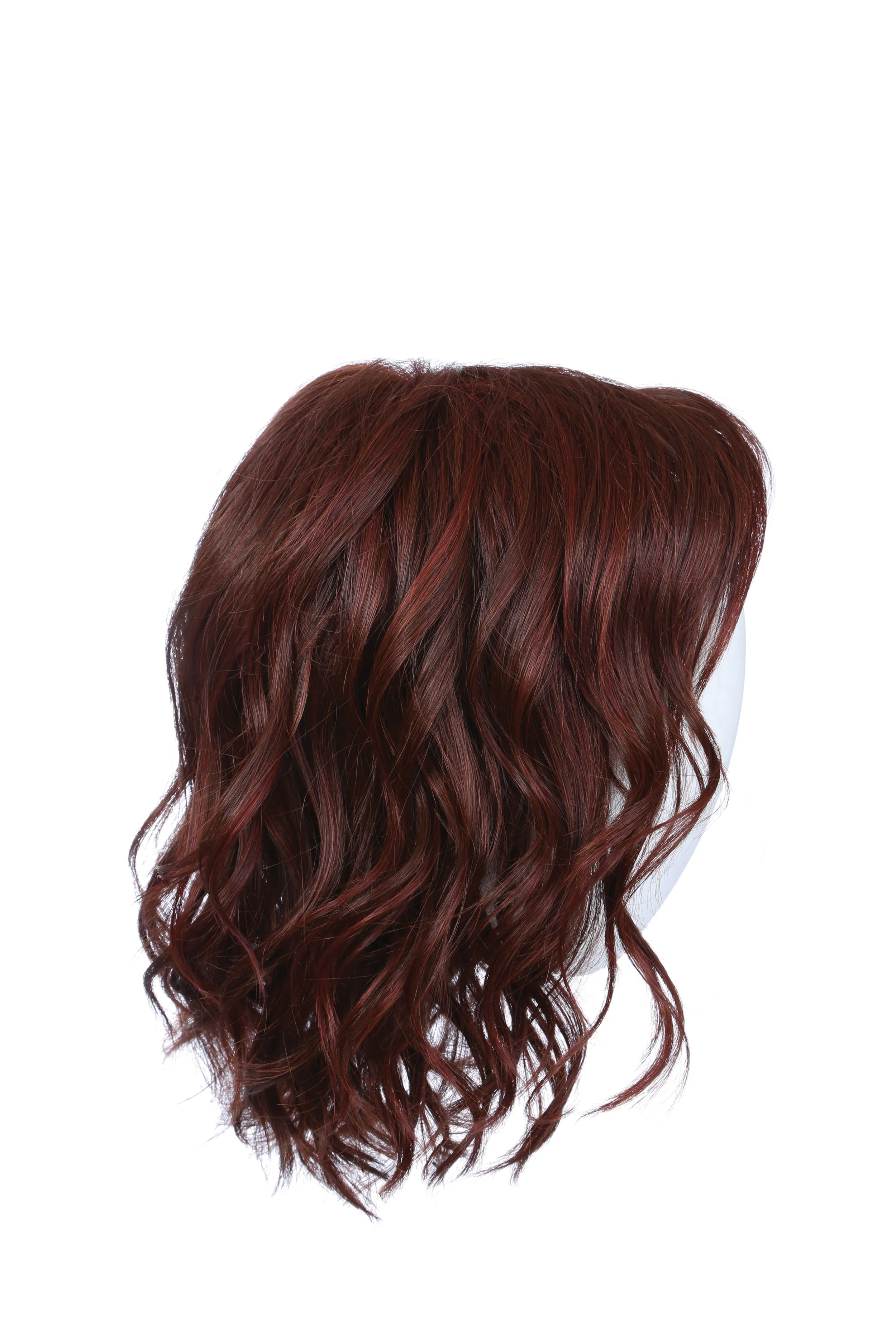 Accessories_Raquel Welch_Wigs editors pick elite