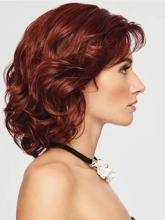Accessories_Raquel Welch_Wigs Editors Pick