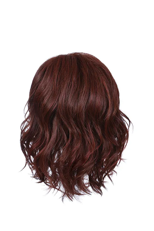 Accessories_Raquel Welch_Wigs Editors Pick