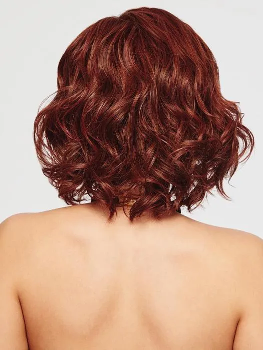 Accessories_Raquel Welch_Wigs Editors Pick