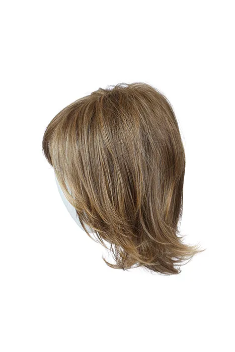 Accessories_Raquel Welch_Wigs embrace