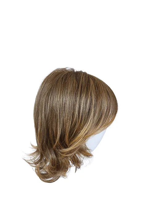 Accessories_Raquel Welch_Wigs embrace
