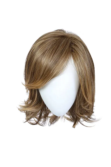 Accessories_Raquel Welch_Wigs embrace