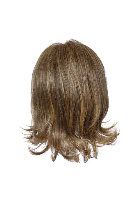 Accessories_Raquel Welch_Wigs embrace