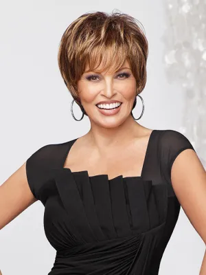 Accessories_Raquel Welch_Wigs enchant
