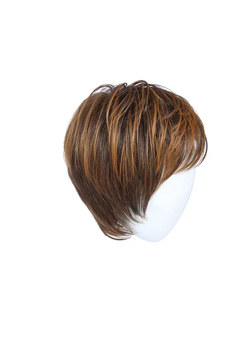 Accessories_Raquel Welch_Wigs enchant