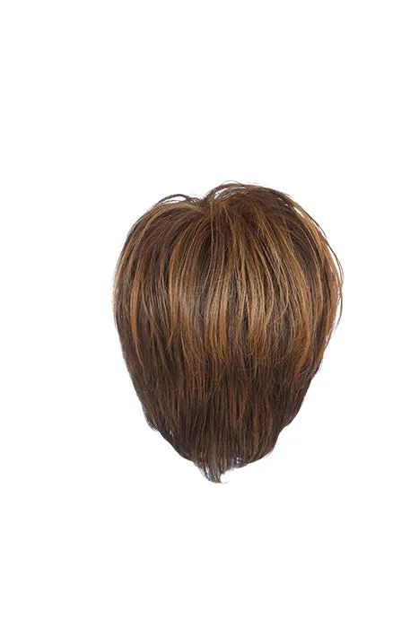 Accessories_Raquel Welch_Wigs enchant