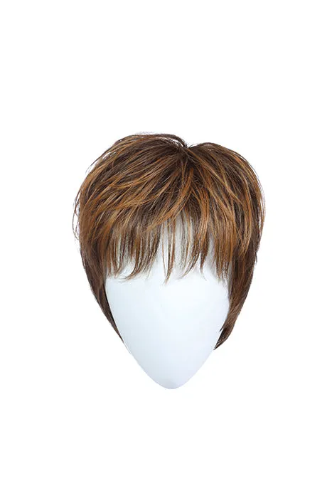 Accessories_Raquel Welch_Wigs enchant